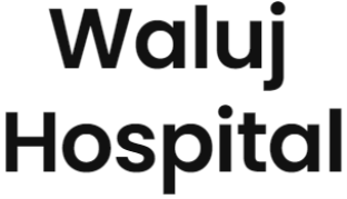 Waluj Hospital - Aurangabad