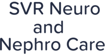 SVR Neuro and Nephro Care - Ananthapur
