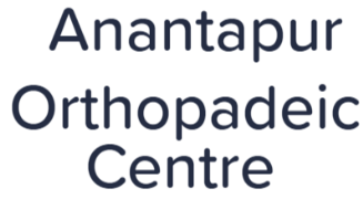 Anantapur Orthopadeic Centre - Ananthapur