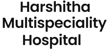 Harshitha Multispeciality Hospitals - Ananthapur