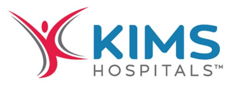 Saveera Institute Of Medical Sciences - Ananthapur