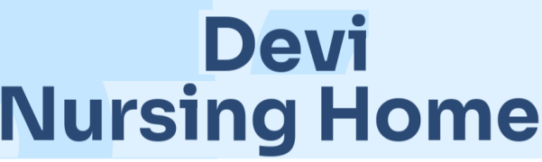 Devi Nursing Home - Ananthapur