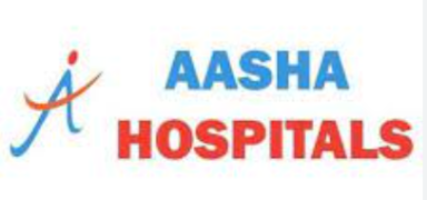 Aasha Hospital - Ananthapur
