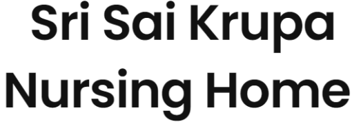 Sri Sai Krupa Nursing Home - Ananthapur