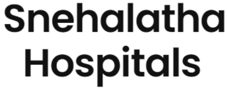 Snehalatha Hospitals - Ananthapur