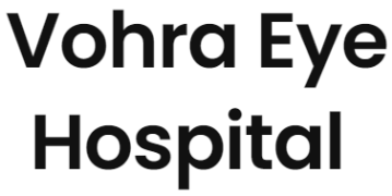 Vohra Eye Hospital - Ambala