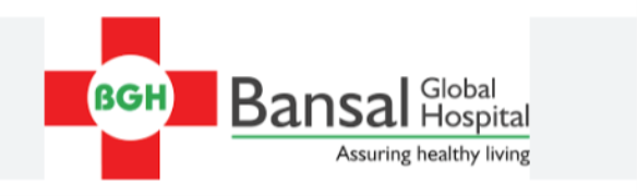 Bansal Global Hospital - Ambala