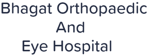 Bhagat Orthopaedic And Eye Hospital - Ambala