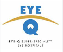 Eye Q Superspeciality Hospitals - Yamuna Nagar - Ambala