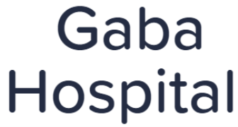 Gaba Hospital - Ambala