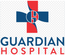 Guardian Hospital - Ambala
