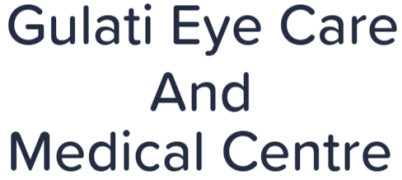 Gulati Eye Care And Medical Centre - Ambala