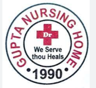 Gupta Nursing Home - Ambala