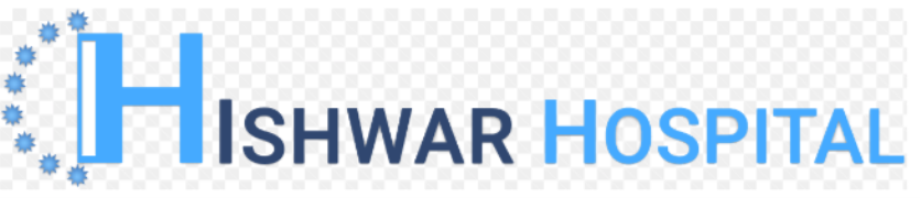 Ishwar Hospital - Ambala