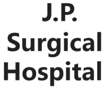 J. P. Surgical Hospital - Ambala
