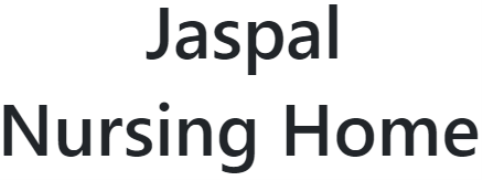 Jaspal Nursing Home - Ambala