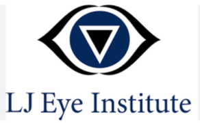 L J Eye Institute - Ambala