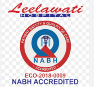 Leelawati Hospital - Ambala