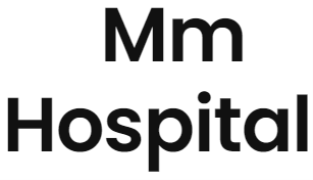 M.M Hospital - Ambala