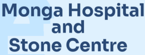 Monga Hospital and Stone Centre - Ambala