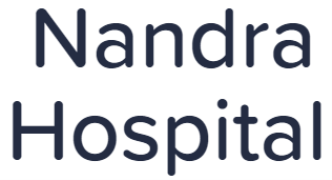 Nandra Hospital Ambala - Ambala