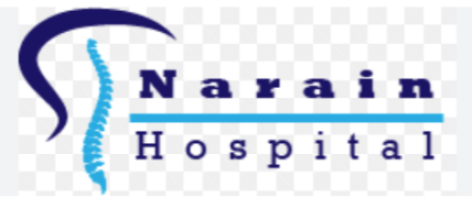 Narain Hospital - Ambala