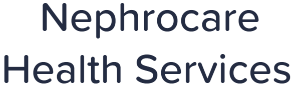 Nephrocare Health Services - Ambala