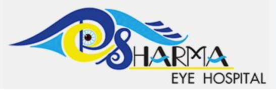 PC Sharma Eye Hospital - Ambala