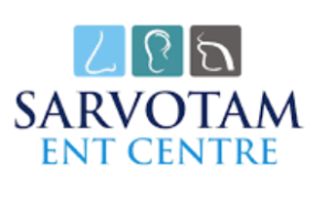 Sarvotam Ent Centre - Ambala