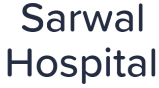 Sarwal Hospital - Ambala