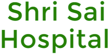 Shri sai Hospital - Ambala