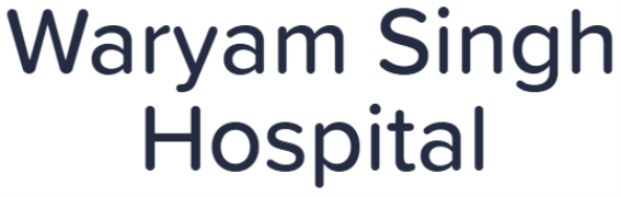 Waryam Singh Hospital - Ambala