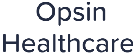 Opsin Healthcare - Alappuzha