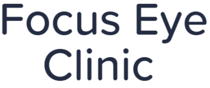 Focus Eye Clinic - Alappuzha