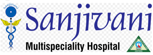 Sanjivani Multi Speciality Hospital - Alappuzha