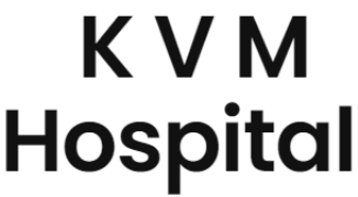 K.V.M Hospital - Alappuzha