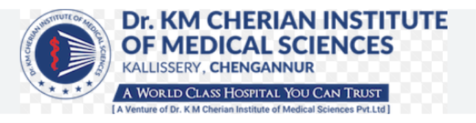 Dr K M Cherian Institute of Medical Sciences - Alappuzha