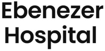 Ebenezer Hospital - Alappuzha