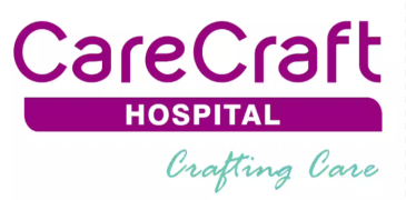 Carecraft Hospital - Alappuzha