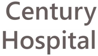 Century Hospital - Alappuzha