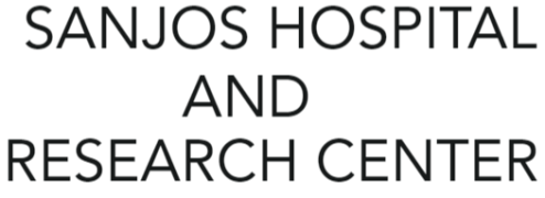 Sanjos Hospital and Research Center - Alappuzha