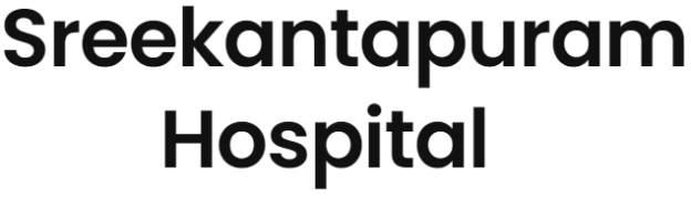 Sreekantapuram Hospital - Alappuzha