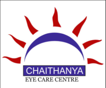 Chaithanya Eye Care Centre - Alappuzha
