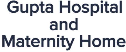 Gupta Hospital and Maternity Home - Akola