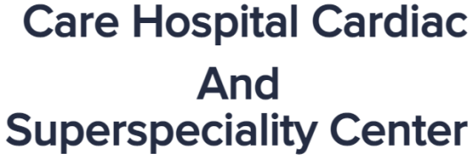 Care Hospital Cardiac And Superspeciality Center - Akola