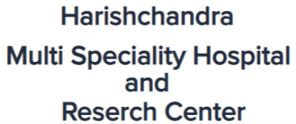 Harishchandra Multi Speciality Hospital and Reserch Center - Akola