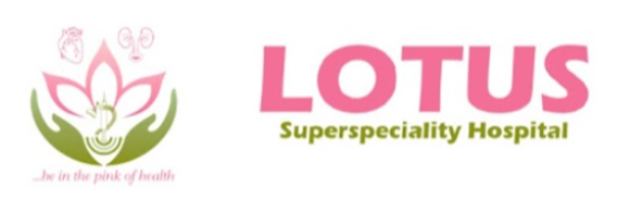 Lotus Superspeciality Hospital - Akola