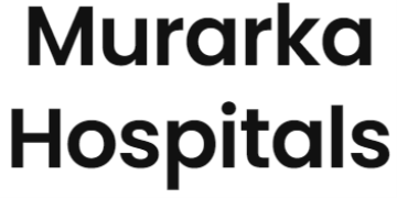 Murarka Hospital - Akola