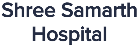 Shree Samarth Hospital - Akola
