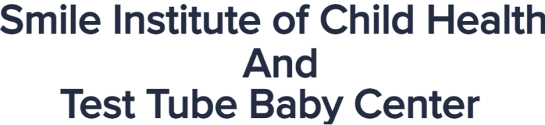 Smile Institute of Child Health And Test Tube Baby Center - Akola